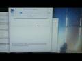 EFiX Dongle Perfectly Transforms PC to Mac