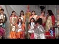 View Video