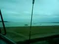 Instow - By bus Instow - By bus