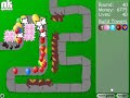 Bloons Tower Defense - 19968 Money