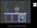 angry video game nerd: resident evil gaiden tribute angry video game nerd: resident evil gaiden tribute
