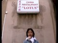 Antigone in Bautzen präsentiert von Ling