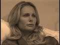 REBECCA SARPI, 6 UN MITO REBECCA SARPI, 6 UN MITO