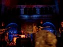 Razorlight live @ Union Chapel