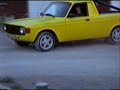 Epa tider