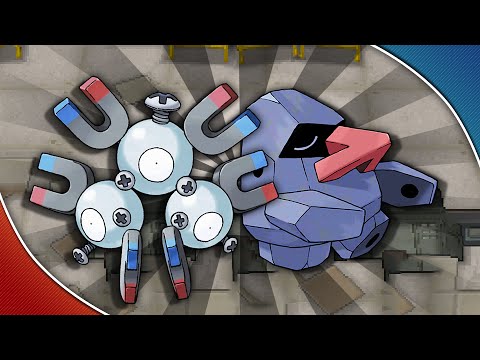 how to evolve pokemon