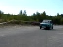 dobczyce 30.09.2007