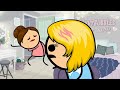 Hello YouTubers (Saison 1 Épisode 160)