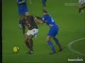 amagues jugadas regates tricks futbol soccer goles