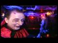Halloween at Lonergan's Bar, Fethard, Co. Tipperary