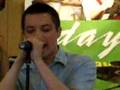 INQUIRER.net Video: Bamboo at Unicef project launch