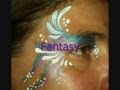 TAG 1 Stroke Cakes New.wmv