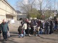 vide grenier 2008