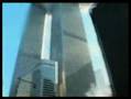 911 Mysteries : squibs