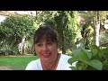 Centro educare alle salute Centro educare alle salute