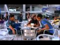TARI TIRANA Ep 6
