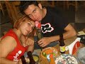 te amo luismartin