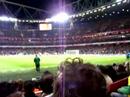 Brasil x Portugal-London