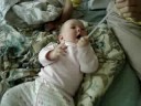 080521 laughing girl