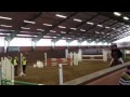 Click here to watch this video Ockelbo 9 april 2