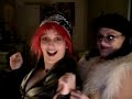 Karaoke - Cikla, Boom, Romale Romali
