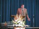 5-18-08 p3 Sermon Memorials