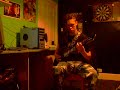 Trivium - Unrepentant