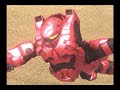 brand new halo 3 easter egg/screenshot tage