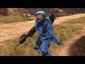 brand new halo 3 easter egg/screenshot tage