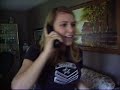 Val ft Kaitlin- The Invasion of The Thing