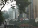 trabalhofotos2.wmv