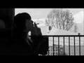 In Search Of A Midnight Kiss - Sara Simmonds - Flixster Video
