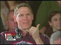 2009 Denny's Dick Weber Open - Part 01