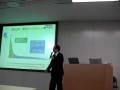 videos de Mashup tools in Japan and Mextractr Part3 (in Japanese)
