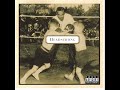Backlash - Headstrong
