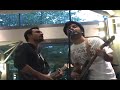 Do Pal Ka Jeevan - TMB Do Pal Ka Jeevan - TMB