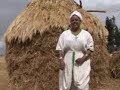 Ethiopian Music - Amsal Mitiku - Zegeyebign