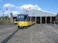 T6 bei�m Rangieren
