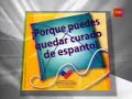 Decomisan 15 mil yardas de hilo curado