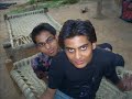 Meta Batch 08 @ MNIT Jaipur, Memories Remains Meta Batch 08 @ MNIT Jaipur, Memories Remains