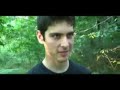 Highwaymen - Star Wars Fan Film