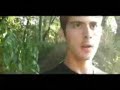 Highwaymen - Star Wars Fan Film