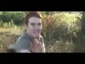 Highwaymen - Star Wars Fan Film