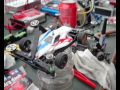 Mini 4x4 italianos 3