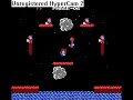 one of my personal favorite nes games from back in the day, balloon fight. i'm still pretty good at it after all these years too, if i do say so myself. for those of you too young to know or remember... meet the grandfather of the microgame/minigame in warioware smooth moves of the same name. no flapping required for this one though. ;)