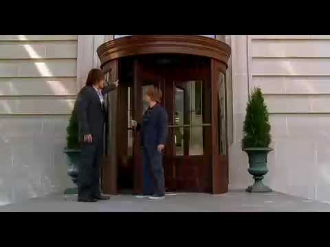 Hannah Montana - "Let's get crazy" music video.mp4
