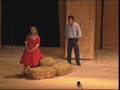 videos de PHILIPPE DO sings l'Elisir d'Amore