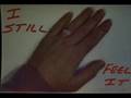 videos de PostSecret - Unrequited Love [Request]