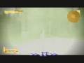 076 Metal Gear Solid 4 Snowfield + Com Tower + Blast Furnace