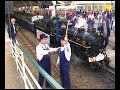 ROMNEY, HYTHE & DYMCHURCH RLY 2 - WITH LAUREL & HARDY ROMNEY, HYTHE & DYMCHURCH RLY 2 - WITH LAUREL & HARDY
